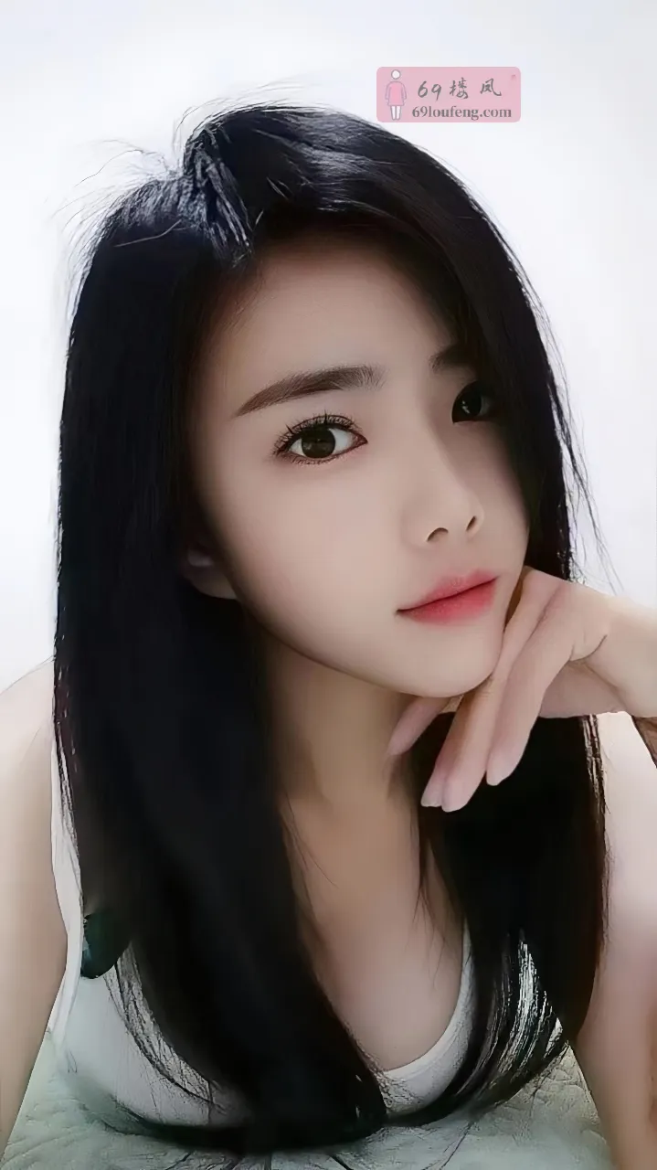 白云丰满情趣小骚货 - 广东-广州 楼凤实拍第2张