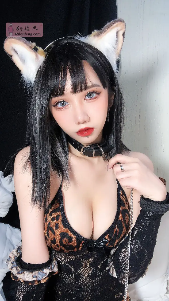 南山很舒服的小妹 - 广东-深圳 楼凤实拍第1张