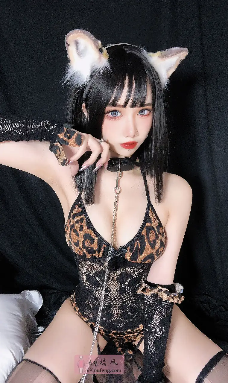 南山很舒服的小妹 - 广东-深圳 楼凤实拍第2张