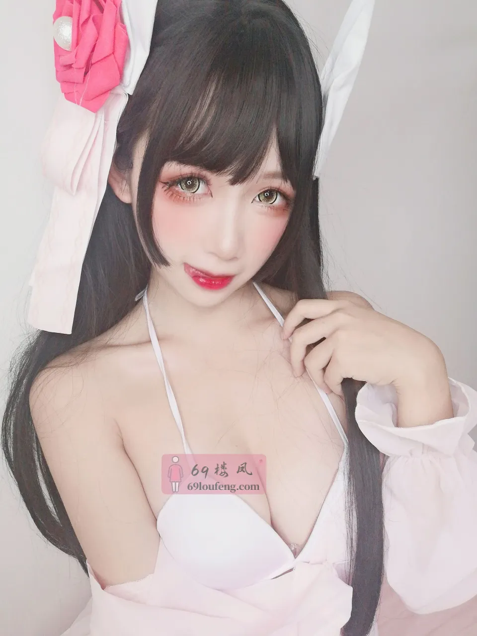 未央区败精妹子 - 陕西-西安 楼凤实拍第2张