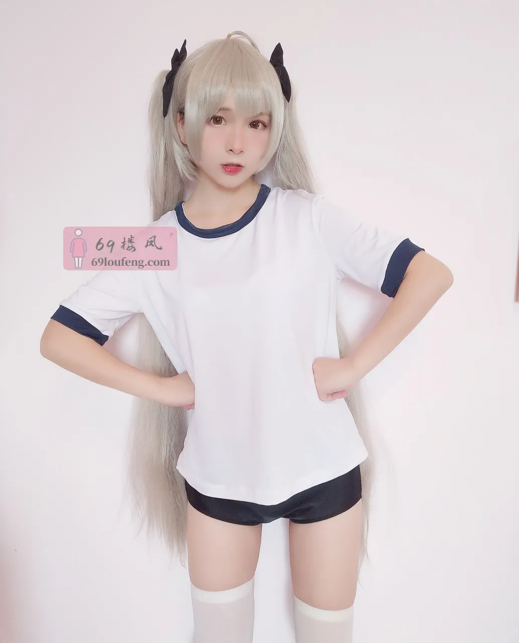 江岸区美妞气质好的很 - 湖北-武汉 楼凤实拍第1张