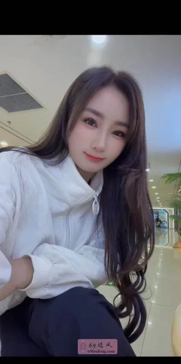 服务系御姐 - 广东-深圳 楼凤实拍第2张