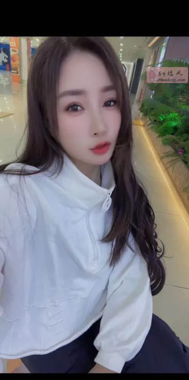 服务系御姐 - 广东-深圳 楼凤实拍第1张