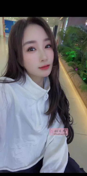 服务系御姐 - 广东-深圳 楼凤实拍第3张