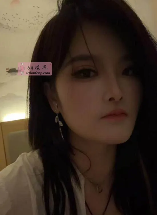 瑶海妞妞姐 - 安徽-合肥 楼凤实拍第2张