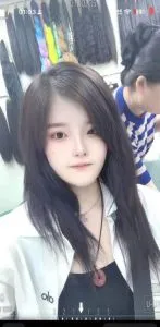 【实拍】安徽 - 合肥 瑶海妞妞姐 个人展示图