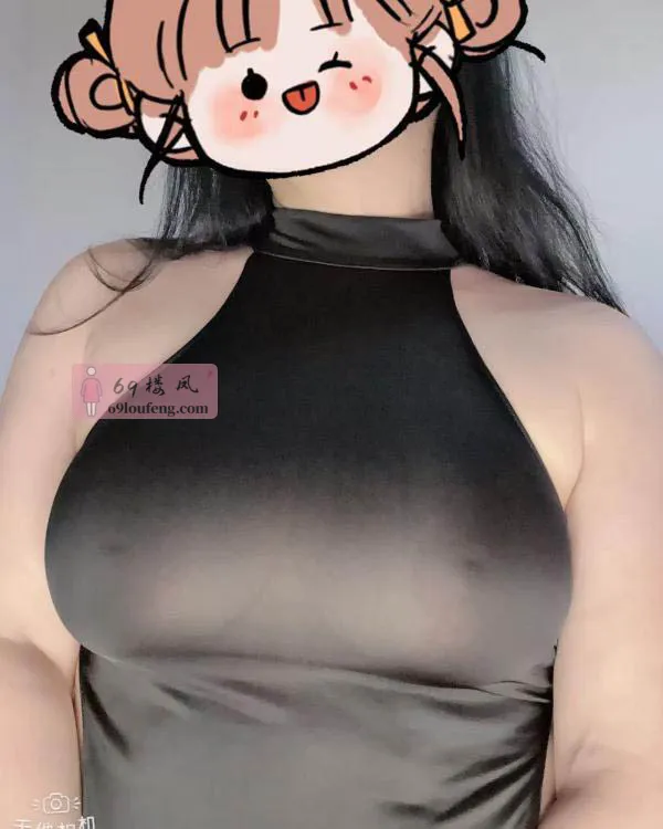 天河区美好 - 广东-广州 楼凤实拍第2张