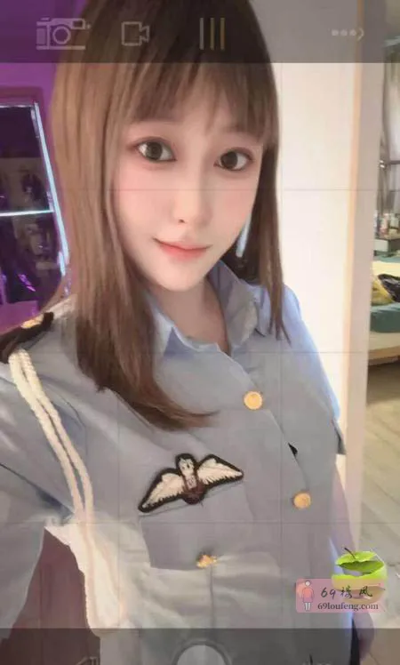 新吴少妇程程 - 江苏-无锡 楼凤实拍第3张