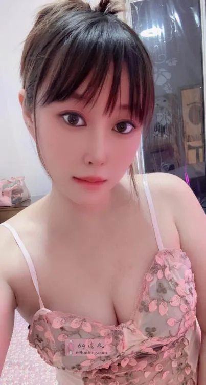 新吴少妇程程 - 江苏-无锡 楼凤实拍第1张