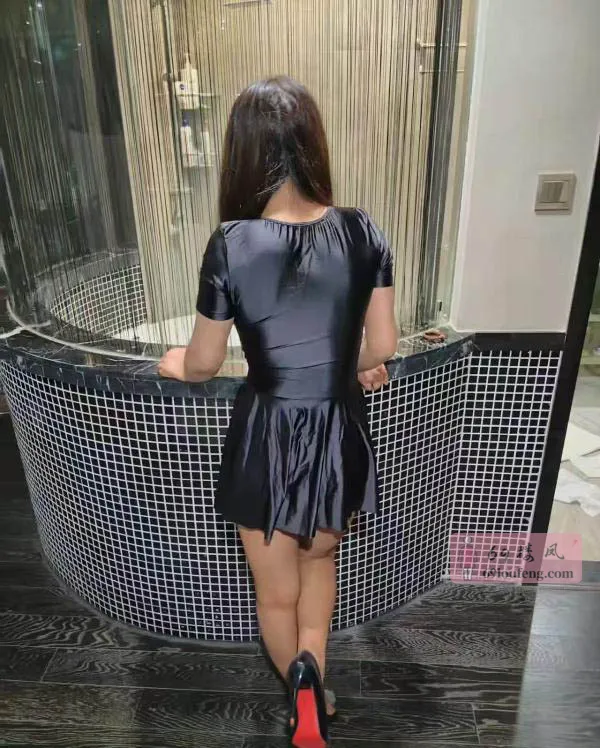 万达耐操熟妇 - 江苏-南京 楼凤实拍第3张