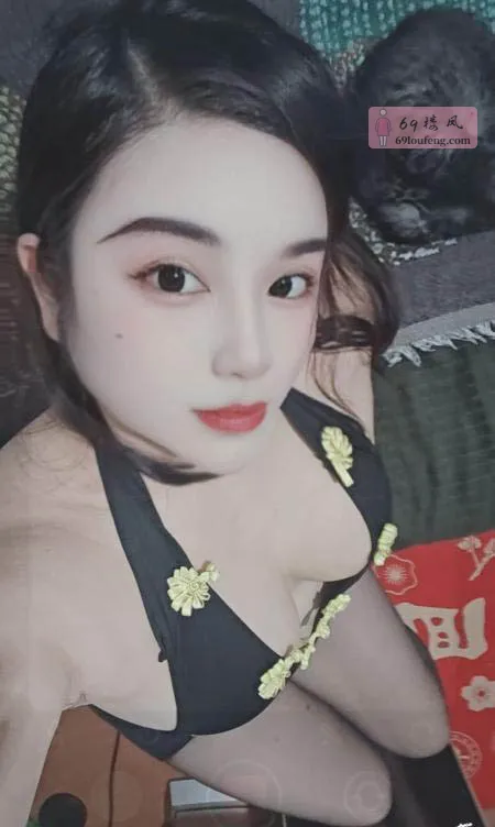 欧美臀玲玲 - 广东-广州 楼凤实拍第2张