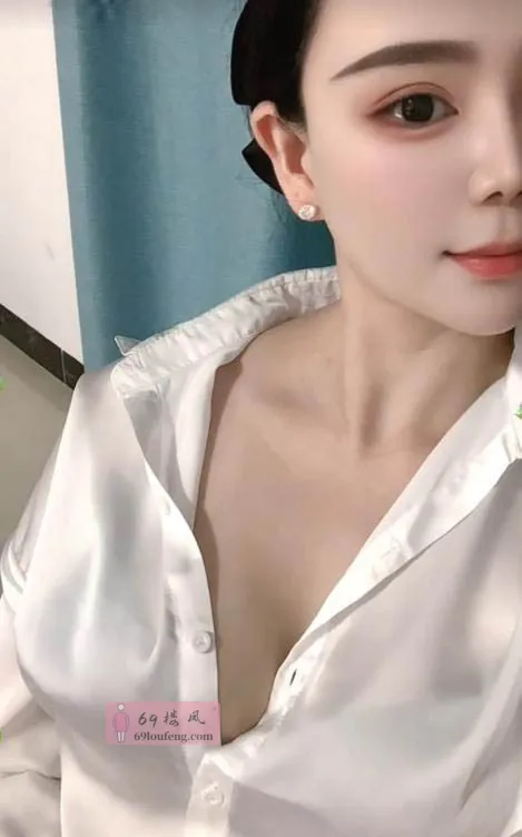 天河小秘书诱惑 - 广东-广州 楼凤实拍第2张