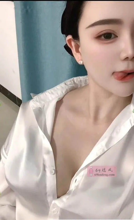 天河小秘书诱惑 - 广东-广州 楼凤实拍第3张