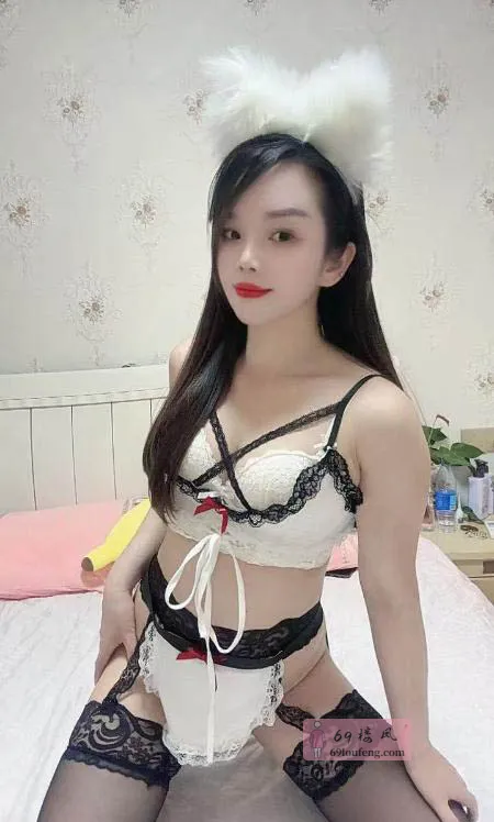 服务系甜甜 - 湖北-武汉 楼凤实拍第1张