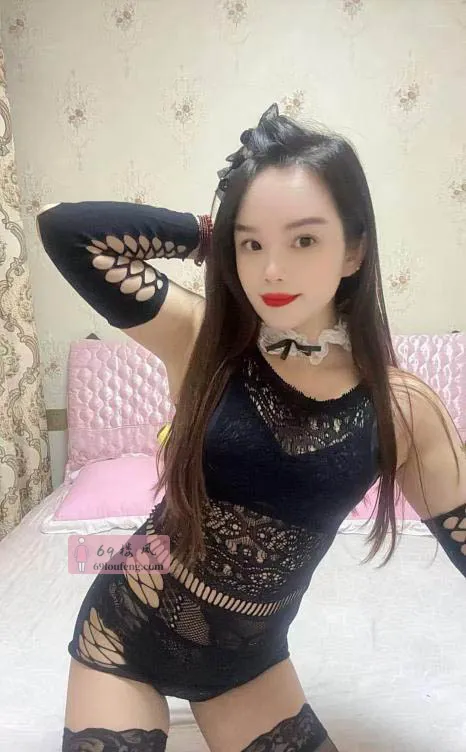 服务系甜甜 - 湖北-武汉 楼凤实拍第2张