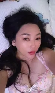 铁西喷水骚妇 辽宁 - 沈阳同城兼职实景展示