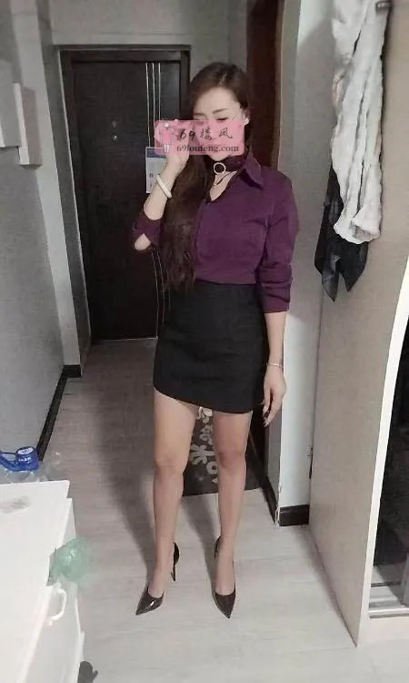 秦淮三通御姐 - 江苏-南京 楼凤实拍第2张