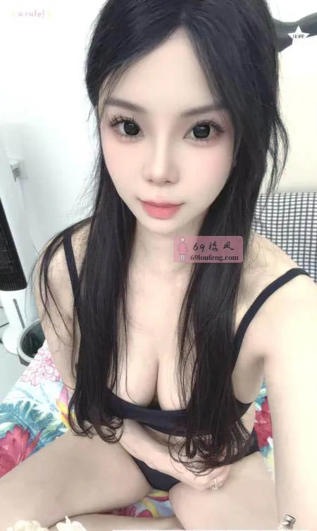 后入水蛇腰南乔 - 广东-深圳 楼凤实拍第3张