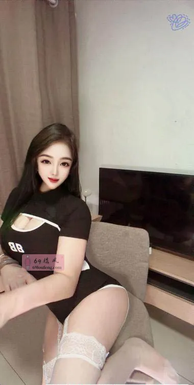 潘家园巨乳小姨子 - 北京-朝阳区 楼凤实拍第1张