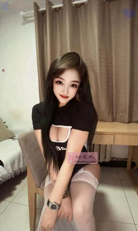 潘家园巨乳小姨子 - 北京-朝阳区 楼凤实拍第4张