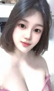 浙江 - 杭州 资深老司机分享：拱墅丰满巨乳娜美 现场图