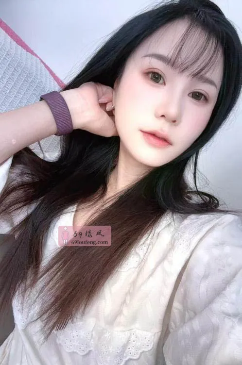 中原区可抱屮妹子 - 河南-郑州 楼凤实拍第1张