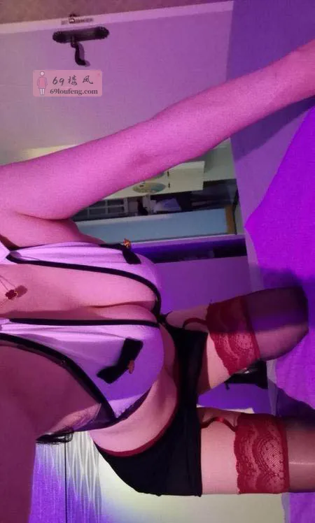 长腿美女黛西 - 云南-昆明 楼凤实拍第2张