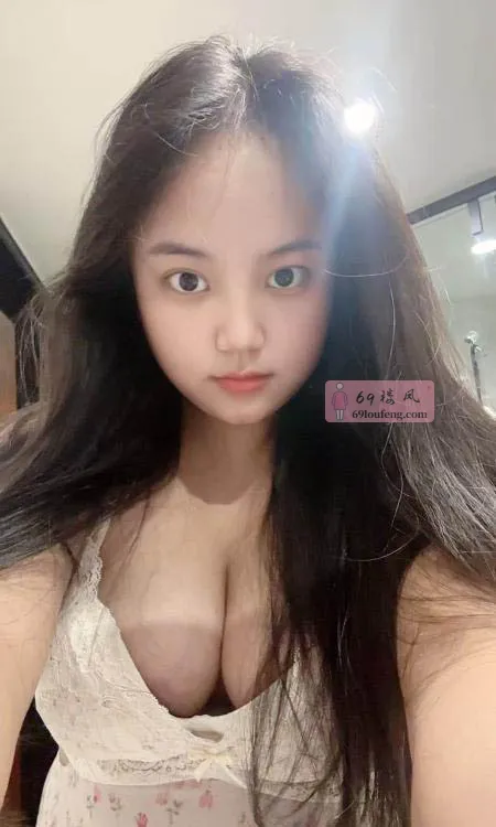 三墩bbw - 浙江-杭州 楼凤实拍第1张