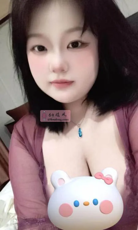 胖妹体验 - 江苏-苏州 楼凤实拍第1张