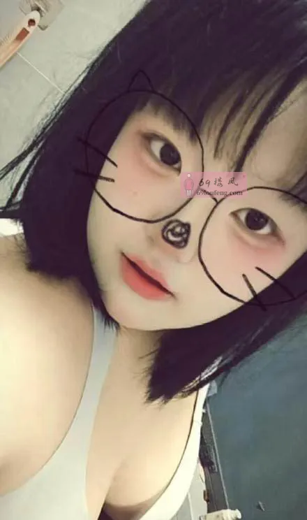 胖妹体验 - 江苏-苏州 楼凤实拍第3张