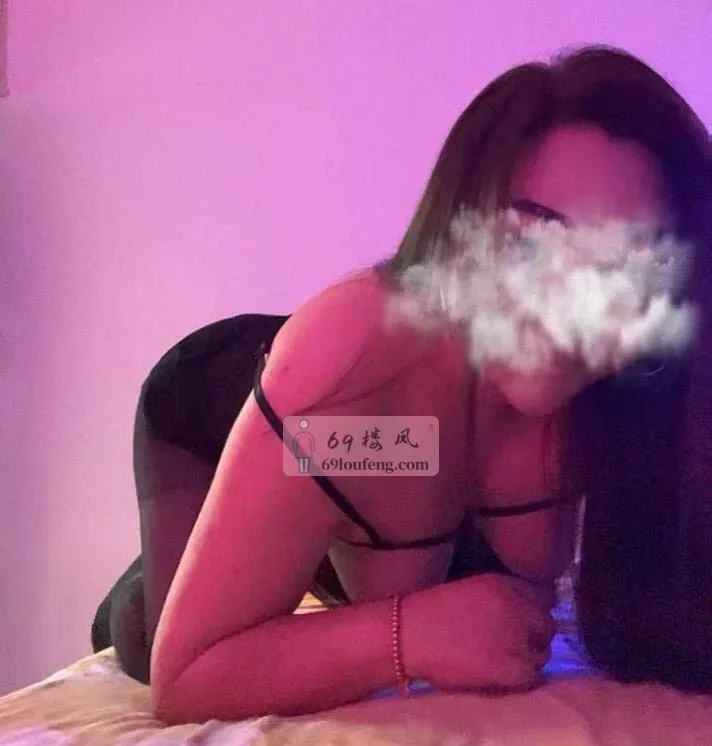 洪山泄火少妇 - 湖北-武汉 楼凤实拍第3张