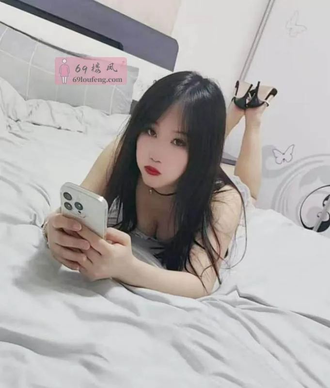 铁西娇小少妇 - 辽宁-沈阳 楼凤实拍第1张