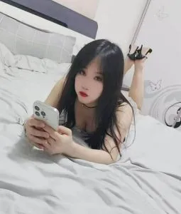 铁西娇小少妇 辽宁 - 沈阳同城兼职实景展示