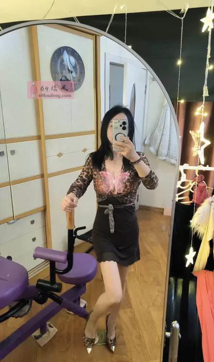 湖塘服务特别好老师 - 江苏-常州 楼凤实拍第2张