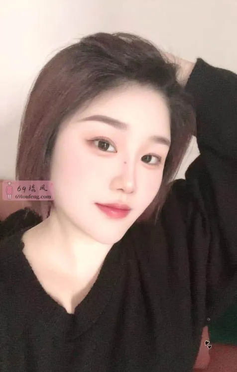 东门短发性感少妇 - 四川-成都 楼凤实拍第2张