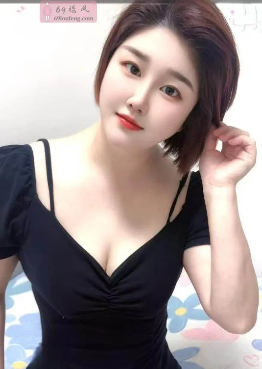 东门短发性感少妇 - 四川-成都 楼凤实拍第1张