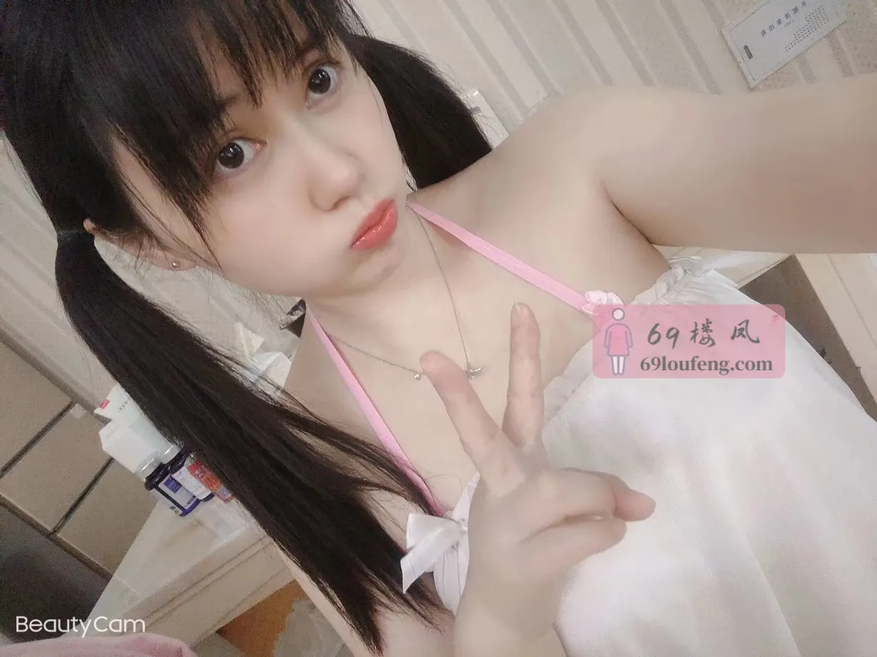 芜湖小萝莉 - 安徽-芜湖 楼凤实拍第1张