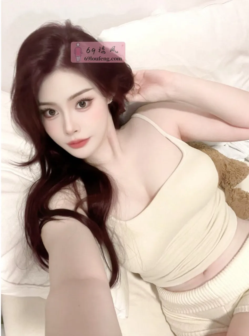 普陀区性感大奶少妇 - 上海-普陀区 楼凤实拍第1张