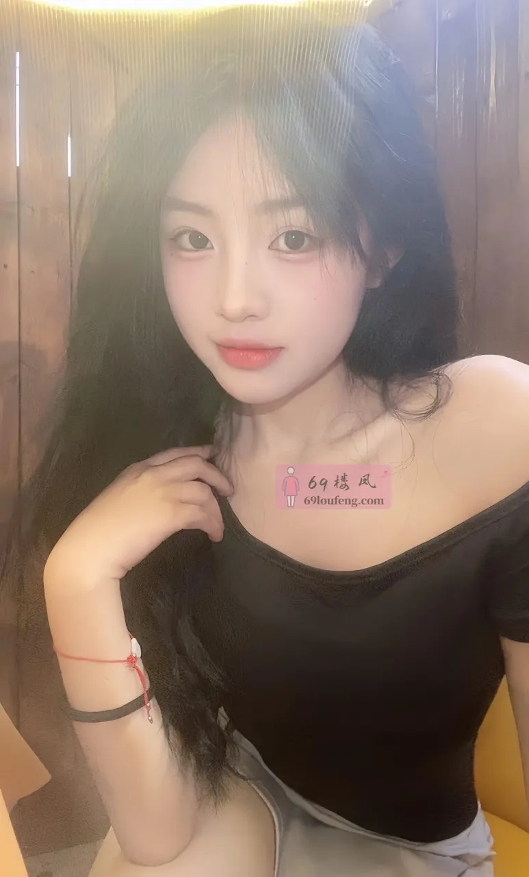 清纯妹妹身材性感 - 北京-朝阳区 楼凤实拍第2张