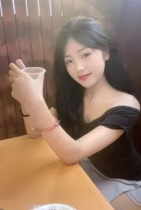 点击查看 北京 - 朝阳区 清纯妹妹身材性感 更多实拍详情