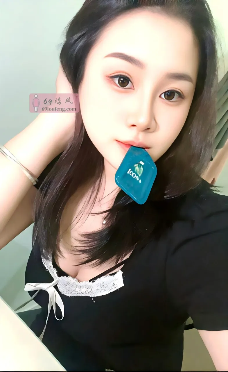 居家38D奶香小姐姐 - 上海-浦东新区 楼凤实拍第1张