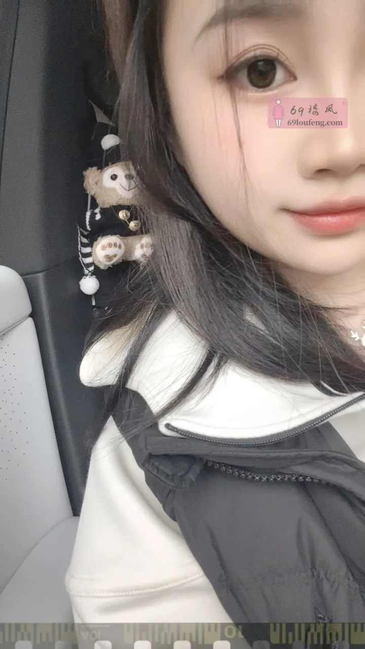 居家38D奶香小姐姐 - 上海-浦东新区 楼凤实拍第3张