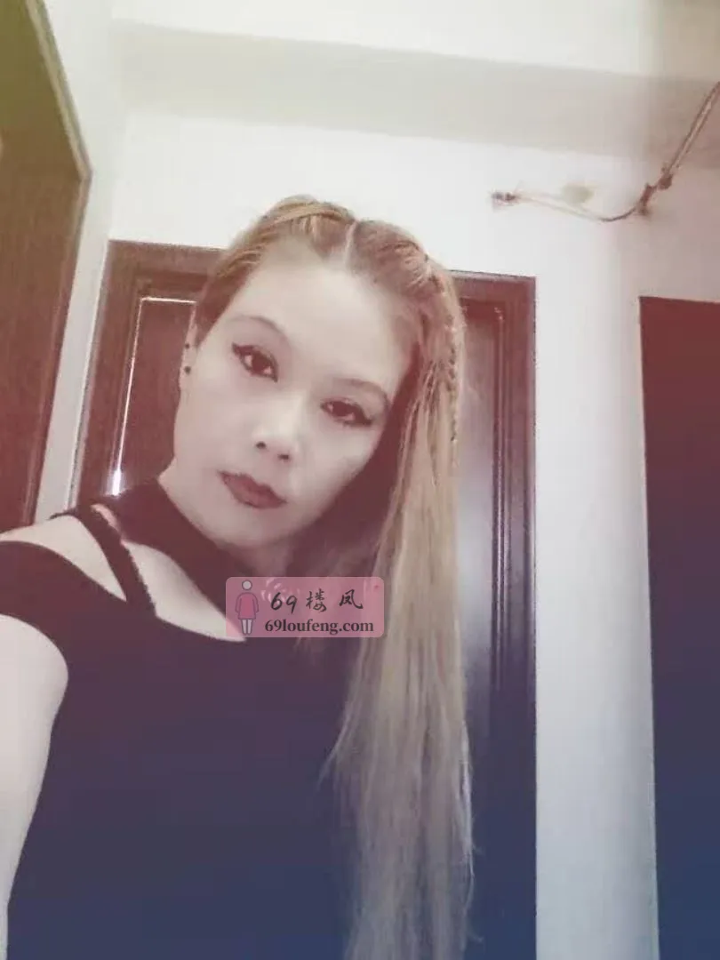二七区安琪儿 - 河南-郑州 楼凤实拍第2张