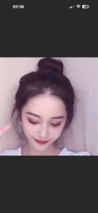 江苏 - 南京高颜值老师南京三通少妇实拍