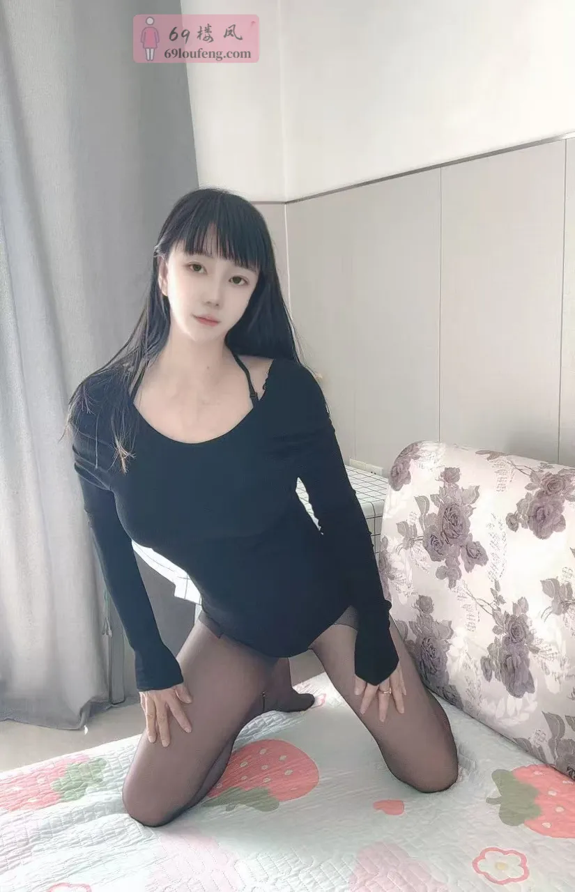 上城骚货丹丹 - 浙江-杭州 楼凤实拍第2张