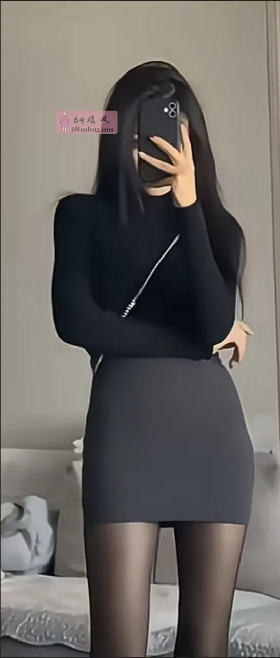 市北骚货 - 山东-青岛 楼凤实拍第1张