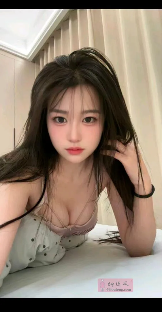 大奶翘臀妹妹 - 江苏-南京 楼凤实拍第2张