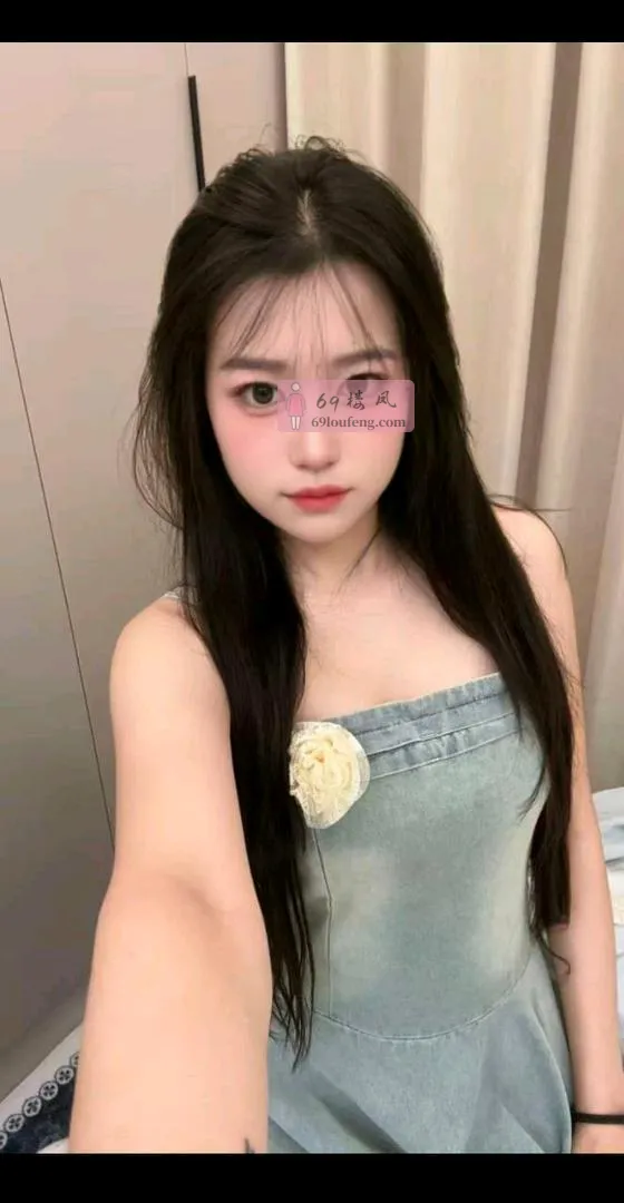 大奶翘臀妹妹 - 江苏-南京 楼凤实拍第1张