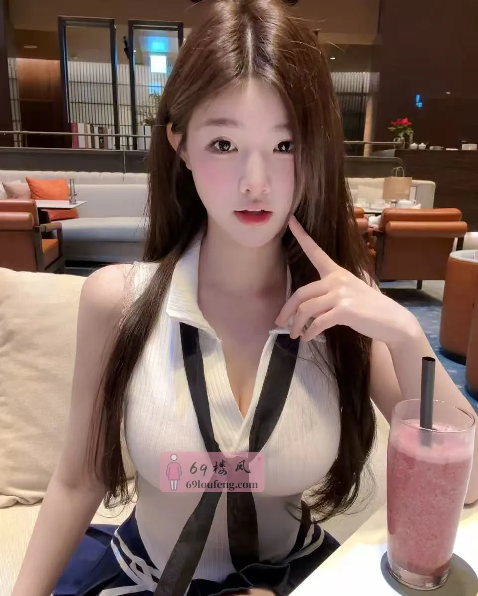 天河清纯美人 - 广东-广州 楼凤实拍第1张