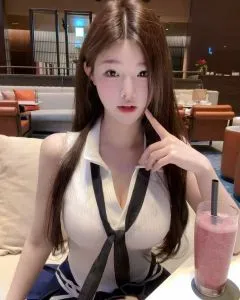 天河清纯美人 广东 - 广州线下实拍无遮挡